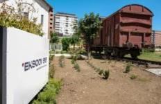 “Eksodi ’99” në Prishtinë