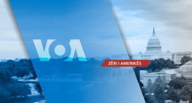 Vendimi i Trump për ‘‘Zërin e Amerikës’’, gazetari Biberaj: VOA ka qenë dritë shprese dhe e të vërtetës, kapitull i trishtë