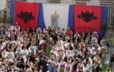 RAI nis programin e parë në gjuhën shqipe për arbëreshët