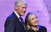 ‘‘Fqinji dhe miku ynë i nderuar’’, Clintonët shprehin ngushëllime për Osman Osmanin, ndër themeluesit e lobit shqiptar në SHBA