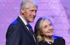 ‘‘Fqinji dhe miku ynë i nderuar’’, Clintonët shprehin ngushëllime për Osman Osmanin, ndër themeluesit e lobit shqiptar në SHBA
