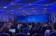 Hapet Java e Gruas: Në fokus fuqizimi i rolit të grave në vendimmarrje