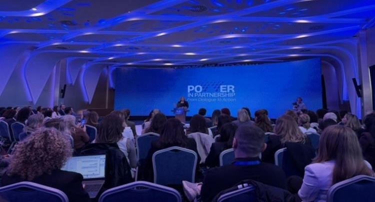 Hapet Java e Gruas: Në fokus fuqizimi i rolit të grave në vendimmarrje