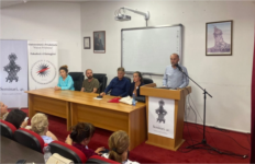 Seminari mbyll punimet me paralajmërimet për madhështinë e edicionit jubilar të themelimit