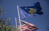 Ambasada Amerikane në Kosovë organizon pritje për 250-vjetorin e Pavarësisë së SHBA-së