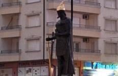 Prizren qytet i motit, kush i dha ngjyrë Gjergj Kastriotit?!
