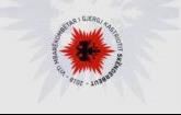 Viti i Skënderbeut, çdo dokument zyrtar me logon e veçantë