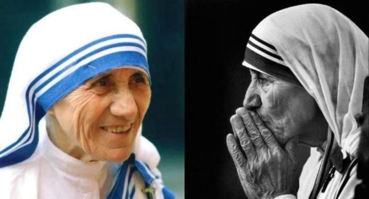 Në Prishtinë kremtohet ditëlindja e Nënë Terezës