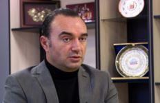 Rafuna: Tarifa e SHBA-së me shumë ndikim në Kosovë