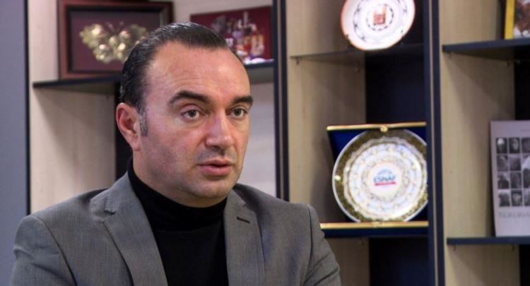 Rafuna: Tarifa e SHBA-së me shumë ndikim në Kosovë