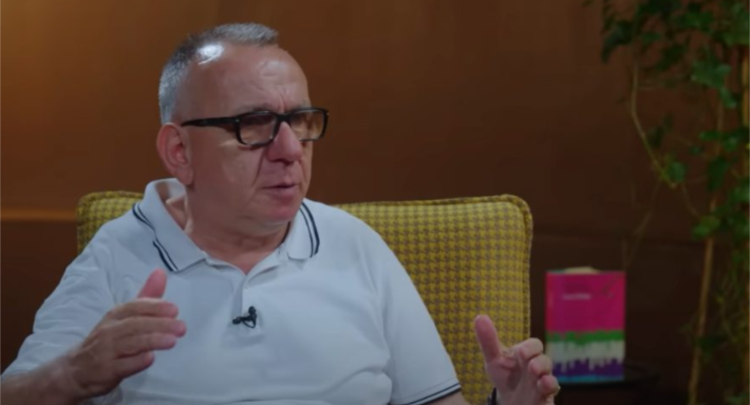 Hasani: Kushtetuta nuk thotë që kryeparlamentari duhet të zgjidhet me votë të fshehtë