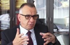 Hasani zbulon prapaskenat: Në kohën e VLAN-it deshën ta kallnin Gjykatën Kushtetuese
