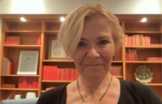 Liv Torres: Çmimi Nobel i Paqes hedh dritë mbi nevojën për informacion të besueshëm