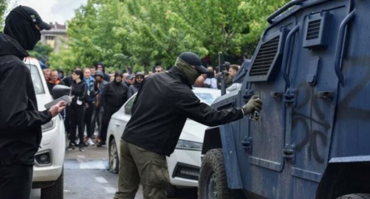 “Mungesa e qeverisë së konsoliduar, dobëson stabilitetin...”, eksperti i sigurisë ‘jep alarm’ për sulme terroriste
