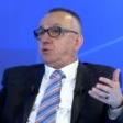 Kushtetuesja mund t’i ndryshojë rrethanat, Presidentja s’ka rol e as s’e ka ruajtur pozitën si figurë mbi partitë