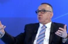 Kushtetuesja mund t’i ndryshojë rrethanat, Presidentja s’ka rol e as s’e ka ruajtur pozitën si figurë mbi partitë
