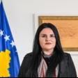 Rrëfimi i aktivistes shqiptare kundër represionit serb: Patriotët shqiptarë në Sanxhak jetojnë me frikën e arrestimit çdo ditë