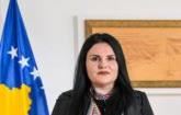 Rrëfimi i aktivistes shqiptare kundër represionit serb: Patriotët shqiptarë në Sanxhak jetojnë me frikën e arrestimit çdo ditë