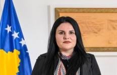 Rrëfimi i aktivistes shqiptare kundër represionit serb: Patriotët shqiptarë në Sanxhak jetojnë me frikën e arrestimit çdo ditë
