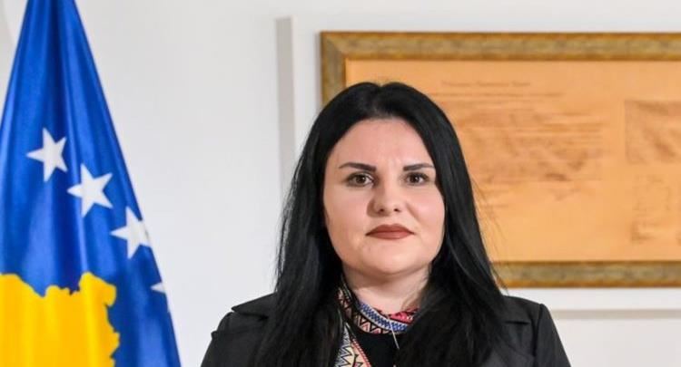Rrëfimi i aktivistes shqiptare kundër represionit serb: Patriotët shqiptarë në Sanxhak jetojnë me frikën e arrestimit çdo ditë