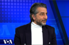Përparim Rama: Jemi sabotuar dhe bllokuar nga pushteti qendror