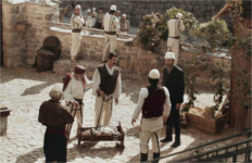 "Obraz" është fytyra e ndërgjegjes sonë - regjisori malazez flet për filmin e tij për familjen shqiptare