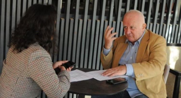 Janjiq: Ky ishte momenti kur Vuçiq mbështeti njohjen e Kosovës; “Bravo” Trumpit, ishte i zgjuar me marrëveshjen e Washingtonit!