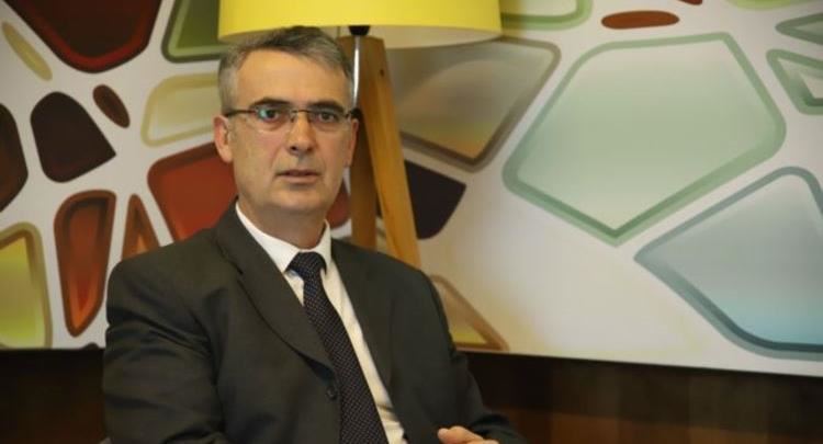 Teologu kosovar kritikon prijësit fetar: Po gabojnë që po ligjërojnë “copy-paste”