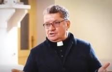 Ndërron jetë prifti i Gllogjanit, Dom Kelmend Spaqi, gjatë luftës lajmëronte iftarin me kambanën e kishës