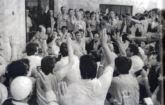 36 vjet nga Deklarata Kushtetuese e 2 Korrikut 1990
