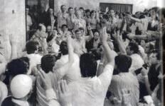 36 vjet nga Deklarata Kushtetuese e 2 Korrikut 1990