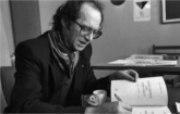 Në ditëlindjen e Ibrahim Rugovës
