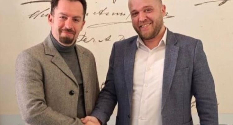 Kthehen nga arkivat amerikane mbi 8 mijë dokumente për Shqipërinë