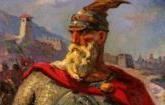 Sulltan Mehmeti II për Gjergj Kastriotin: Kurrë s’ka për të dalë më mbi tokë një luan i tillë