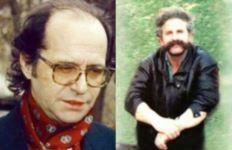 Peci: Rugova e refuzoi ftesën e Presidentit francez pas masakrës në Prekaz, e ftoi Shirakun të vijë në Kosovë
