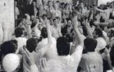 Kushtetuta e Kaçanikut i vuri themelet e Republikës së Kosovës