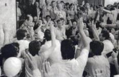 Kushtetuta e Kaçanikut i vuri themelet e Republikës së Kosovës