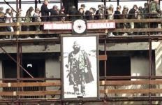 Epopeja e UÇK-së, 28 vjet nga rënia heroike e familjes Jashari