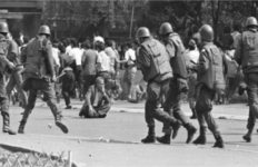 43 vjet nga demonstratat që tronditën ish-Jugosllavinë
