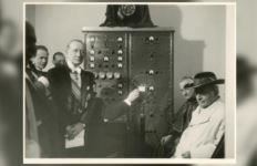 Gëzuar ditëlindjen Radio Vatikani: 95 vite në shërbim të Papës