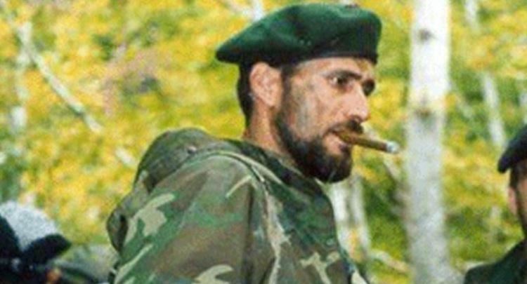 Beteja e Koshares, 22 vjet nga vdekja e komandantit të UÇK, Agim Ramadani