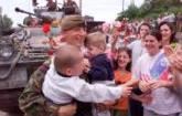 12 Qershori 1999, dita që ndryshoi historinë e Kosovës
