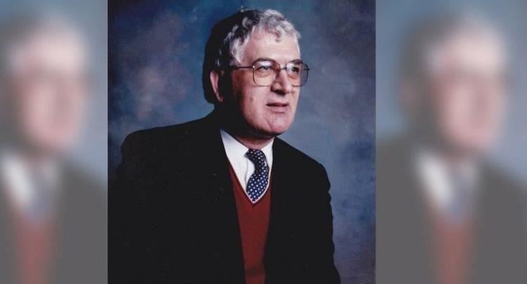 Albanët antikë dhe albanopoli i tyre
