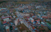 Zbulim i rrallë arkeologjik në Drenas: Gjurmë të Paleolitit dalin në dritë, flet Sami Haziraj
