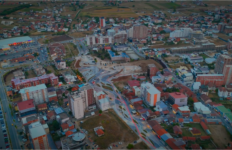 Zbulim i rrallë arkeologjik në Drenas: Gjurmë të Paleolitit dalin në dritë, flet Sami Haziraj