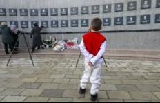 27 vjet nga masakra e Reçakut, përgjegjësit ende nuk janë dënuar