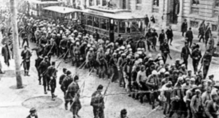 Masakra e Tivarit, tragjedia më e madhe e regjimit komunist