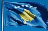 Kosova shënon 18 vjetorin e shpalljes së Pavarësisë