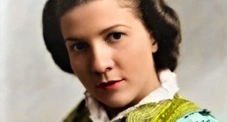 Sabiha Kasimati, shkencëtarja e parë shqiptare që u pushkatua nga regjimi komunist