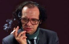 Dy dekada nga vdekja e Dr.Ibrahim Rugovës